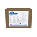 Diversey Off White Floor Finish 