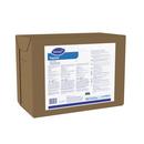 Diversey Off White Floor Finish 