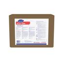 Diversey Straw Ultra High Speed Floor Stripper 