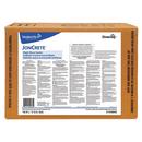 Diversey White High Gloss Floor Sealer 