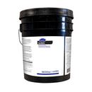 Diversey Black Plank Floor Finish in Black 