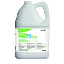 Diversey Off White Acrylic Floor Sealer 