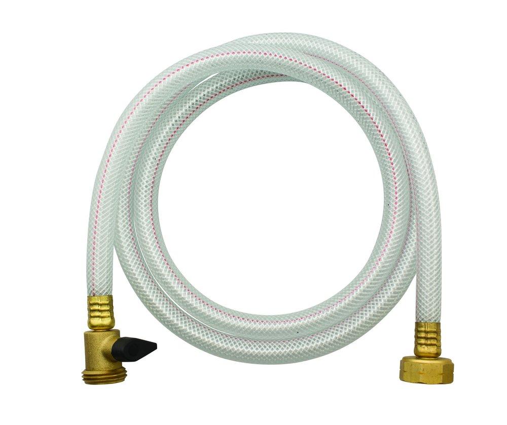 Diversey Quick Connect Water Supply Hose 