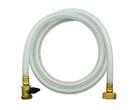 Diversey Quick Connect Water Supply Hose 