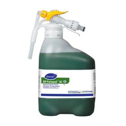 5 L All-Purpose Cleaner