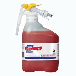 5 L Cleaner Degreaser