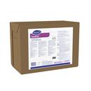 Diversey White Floor Finish Sealer 