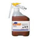 Diversey Orange Neutral Floor Cleaner 