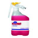 Diversey Red Citrus Floor Maintainer 