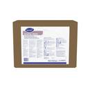 Diversey White Floor Finish 