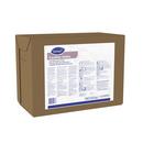 Diversey White Floor Finish 