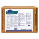 Diversey White Ultra Floor Finish 