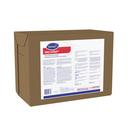 Diversey Straw Heavy Duty Floor Stripper 