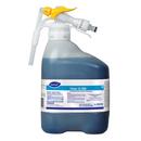 Diversey Blue Disinfectant Cleaner 