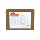 Diversey White Hard Surface Floor Sealer 