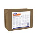 Diversey White Hard Surface Floor Sealer 