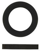 Ford Meter Box Rubber Coupling Gasket 