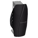 Kimberly-Clark Professional&trade; Smoke Grey Continuous Air Fresh Dispenser 