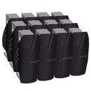 Kimberly-Clark Professional&trade; Smoke Grey Continuous Air Fresh Dispenser 