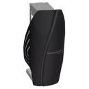 Continuous Air Fresh Dispenser in Black