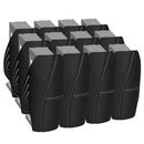 Scott® Smoke Grey Continuous Air Fresh Dispenser 