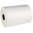 Scott&reg; White Hard Roll Towel in White (Case of 6) 