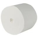 Scott&reg; White 4 in. 2-Ply Bathroom Tissue in White (Case of 36) 