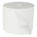 Scott&reg; White 4 in. 2-Ply Bathroom Tissue in White (Case of 36) 