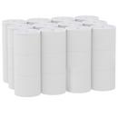 Scott&reg; White 4 in. 2-Ply Bathroom Tissue in White (Case of 36) 