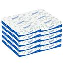 Kimberly Clark White (Case of 30) Facial Tissue 