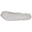 KleenGuard™ White Microporous Shoe Covers in White (Case of 400) 