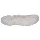 KleenGuard™ White Microporous Shoe Covers in White (Case of 400) 