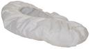 Microporous Shoe Covers in White (Case of 400)