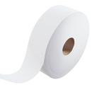 Scott&reg; White 3-11/20 in. Bathroom Tissue in White (Case of 6) 