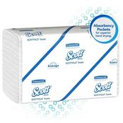 Paper Towels