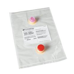 Floor Refill Pouch for 3M Applicator Kit