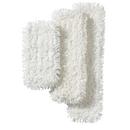 3M&trade; Flat Mop 