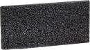 3M™ Black Stripper Pad in Black 