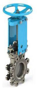 14-1/4 x 10 in. Threaded Carbon Steel and Iron Gate Valve