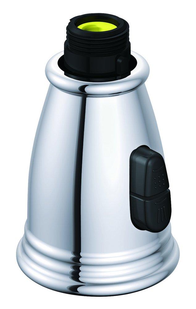 *CVR* CCN PD SPRY HD 