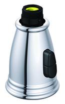 *CVR* CCN PD SPRY HD 