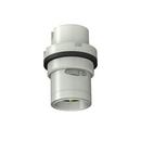 Gerber Plumbing Tub and Shower Diverter Valve with Single Handle 