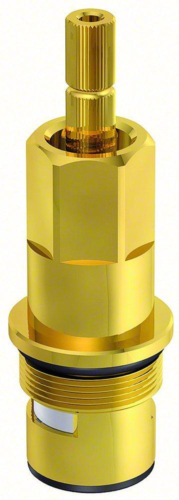 Gerber Plumbing Brass Cartridge 