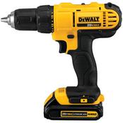 Power Drills
