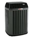 5 Ton 20 SEER 1/3 hp R-410A Split-System Air Conditioner