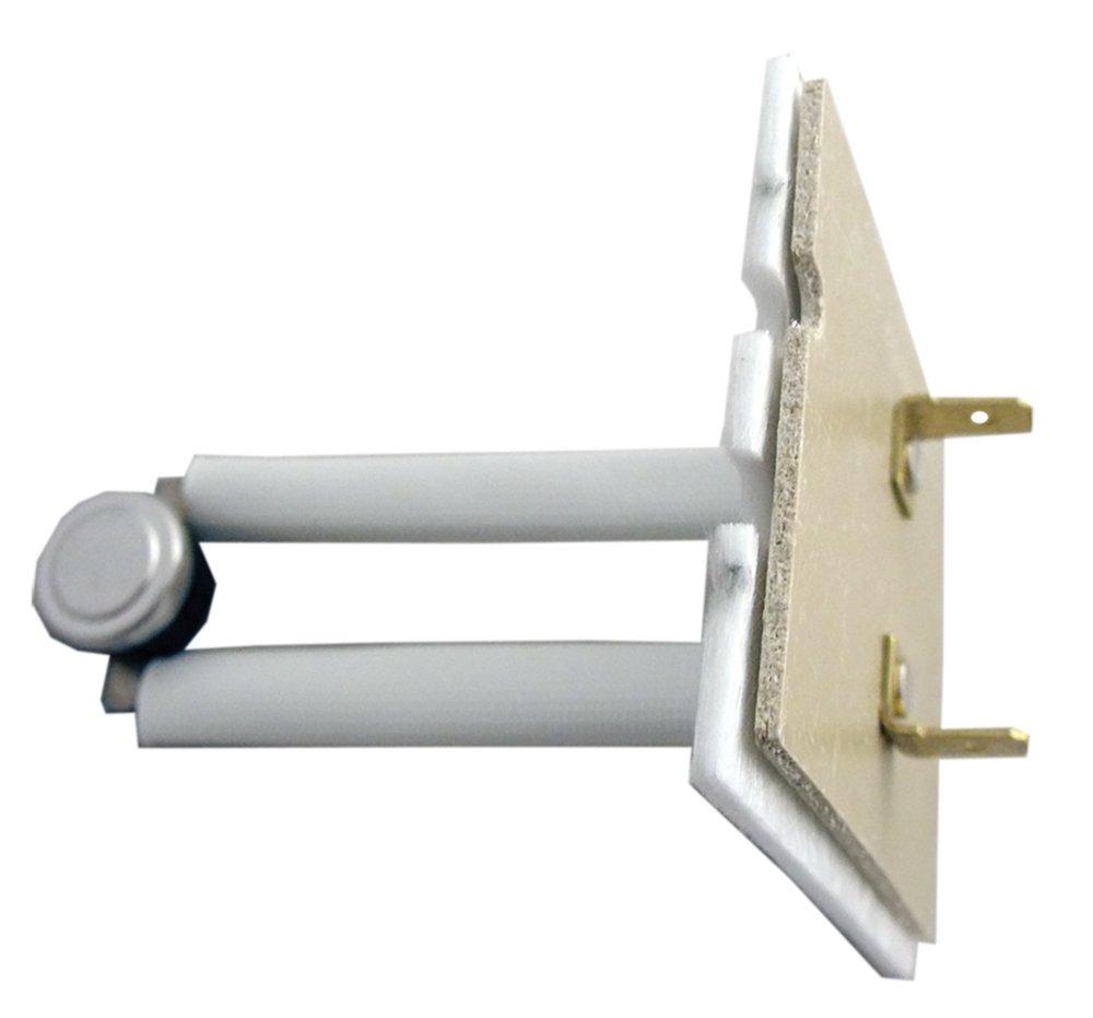 Supco Tan Plenum Thermostat 