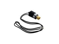 High Pressure Switch Replaces MARS 43368