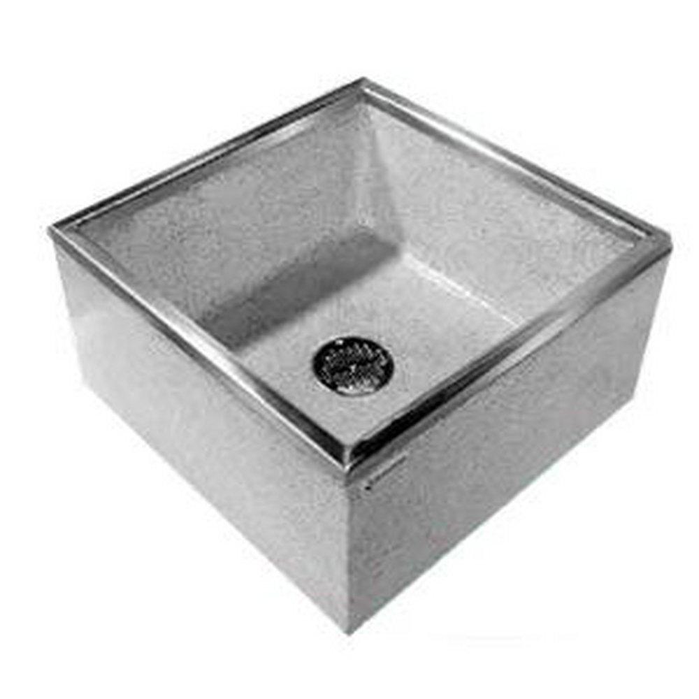 Stern-Williams Mop Sink 
