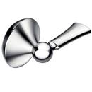 Moen Polished Chrome Trip Lever 
