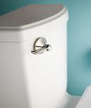 Moen Polished Chrome Trip Lever 